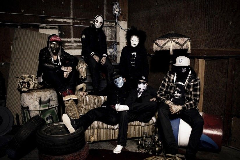 wallpaper.wiki-Hollywood-Undead-Desktop-Background-PIC-WPE003636
