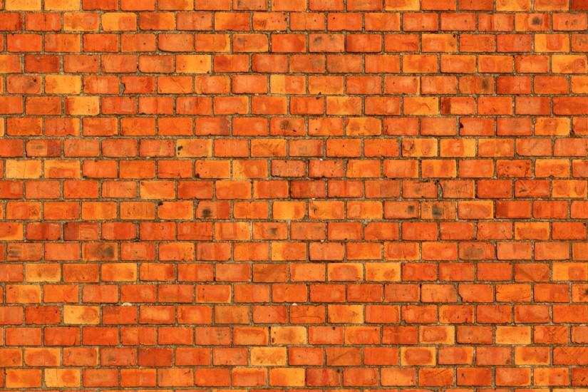 large brick background 3000x2007 for computer