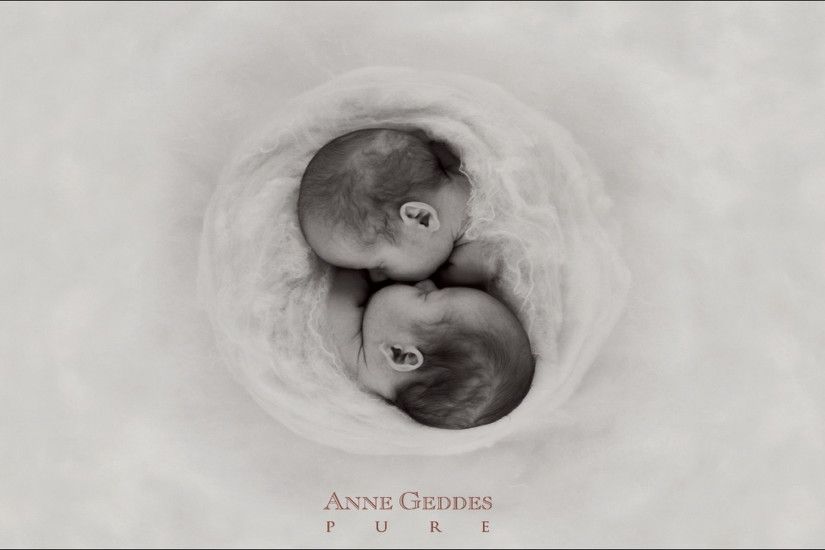 Anne Geddes Wallpaper Baby 88.jpg