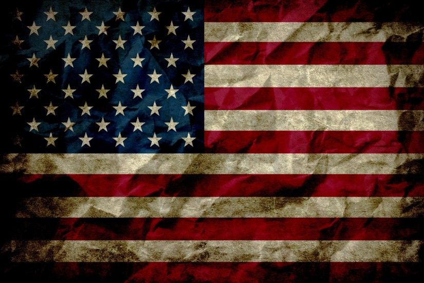 american flag wallpaper free desktop wallpapers