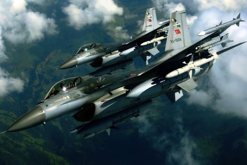 Turkish, F, Jet, Fighter, Wide, High, Definition, Wallpaper, For, Desktop,  Background, Image, Free, Amazing Pictures, Free, Wallpaper Of Iphone, ...