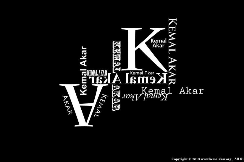 A K Letters Images Hd K Letter Wallpapers Hd