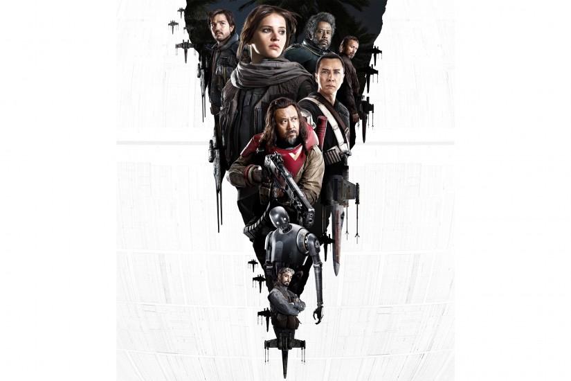 star wars rogue one wallpaper 3840x2160 for retina