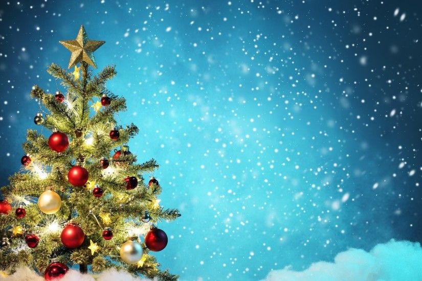 pictures christmas backgrounds desktop wallpapers high definition monitor  download free amazing background photos artwork 1920Ã1080 Wallpaper HD