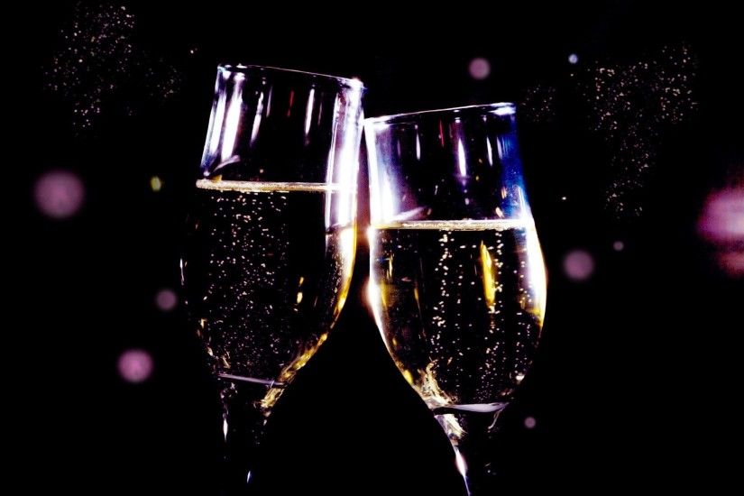 Drinks wine glass champagne drink celebration party anniversary alcohol HD  wallpaper. Android wallpapers for free.