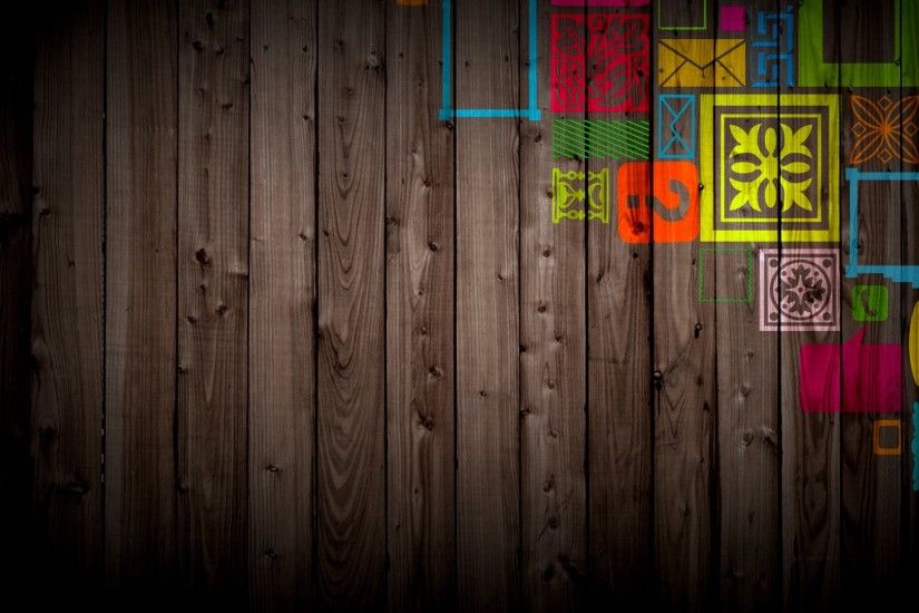 wallpaper.wiki-Cool-wooden-wall-cool-twitter-backgrounds-