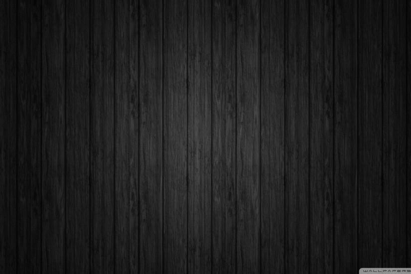 Black Wood Background Wallpaper 909739 ...