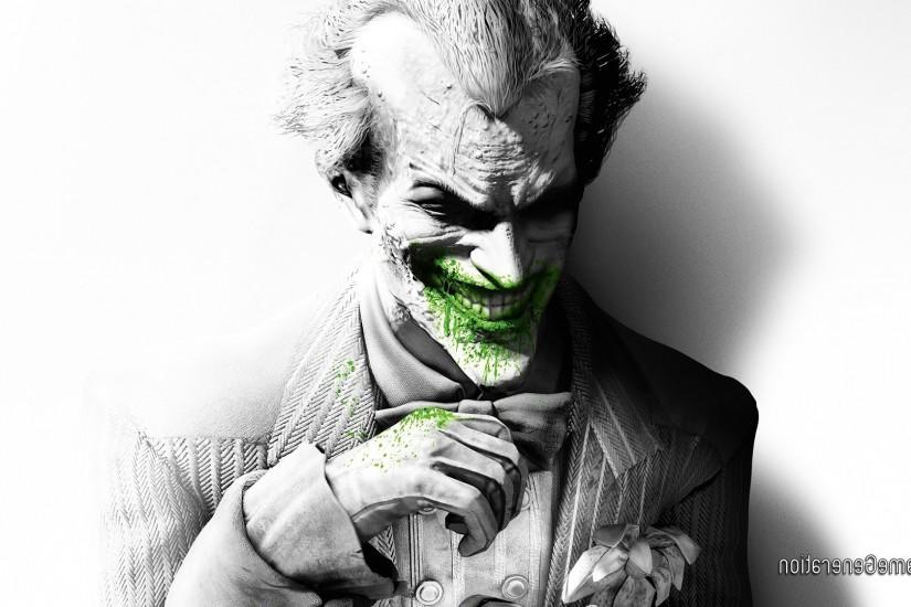 ... 536 Joker HD Wallpapers | Backgrounds - Wallpaper Abyss ...
