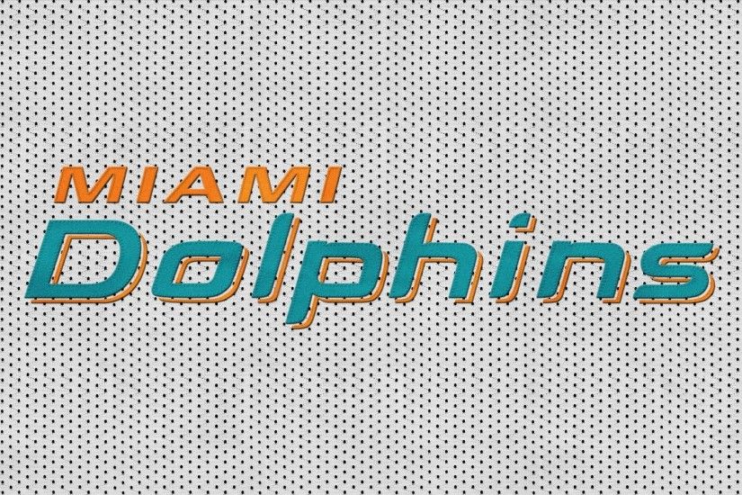 Miami-Dolphins-Backgrounds-Desktop