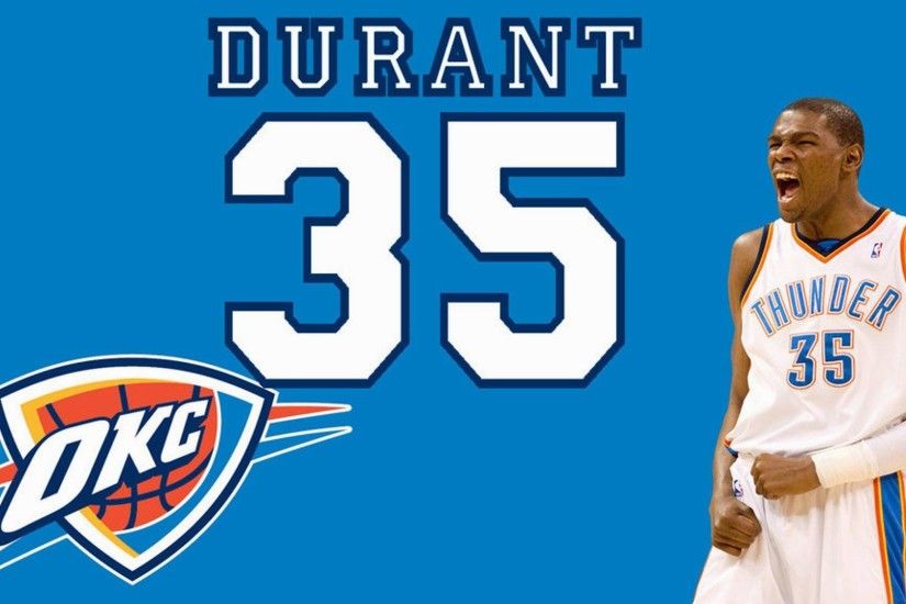 kevin-durant-basketball-player-high-resolution-1920%C3%