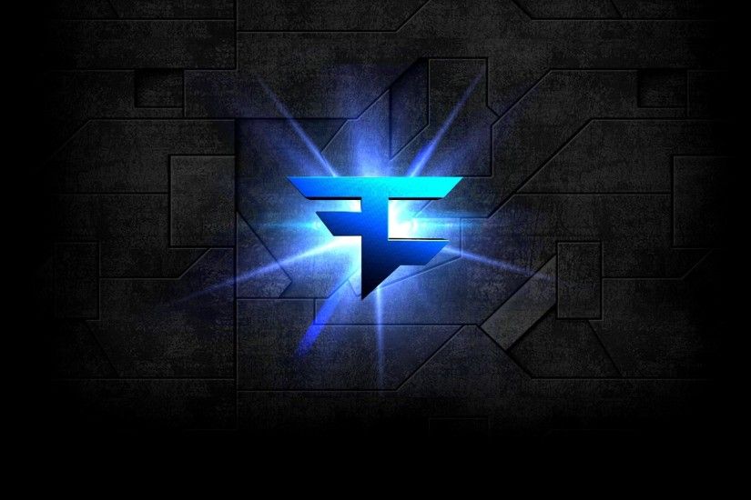 FaZe Clan 2.0 | CS:GO Wallpapers and Backgrounds ...