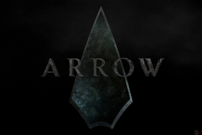 arrow wallpaper