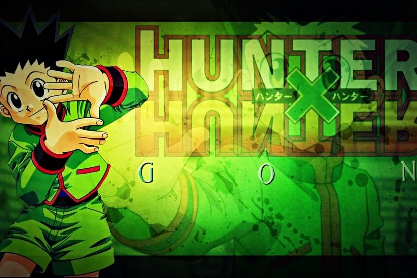 ... para el Artbook del #12 - Hunter x Hunter Colouring by: Lineart .