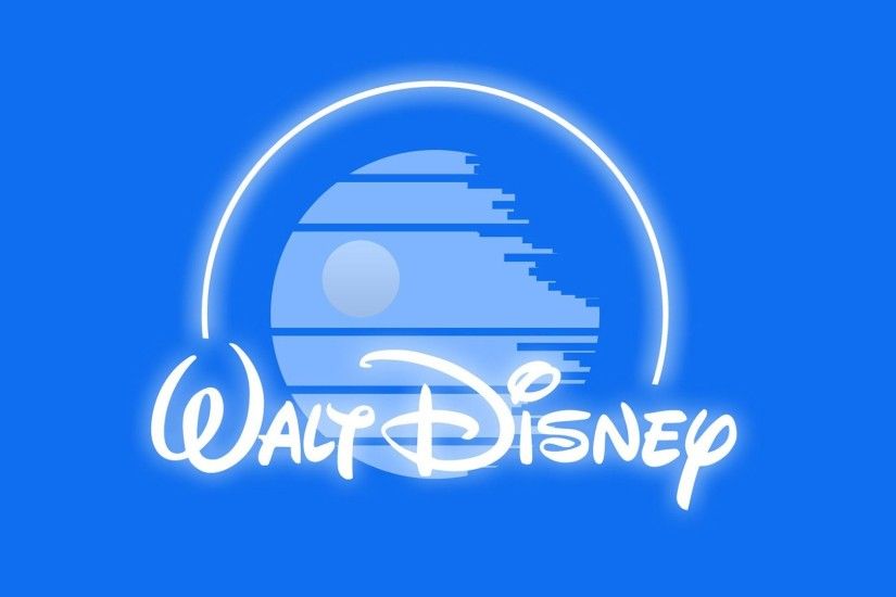 Movie - Walt Disney Wallpaper