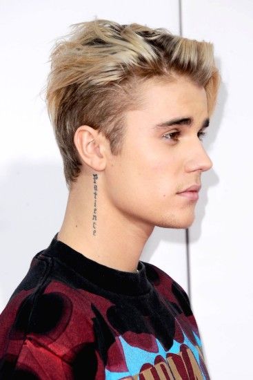 Justin Bieber Hair 2016 Unique Pin UÃÂ¾ivatele Wronic Actors Na NÃ¡stÃ›nce Justin  Bieber V