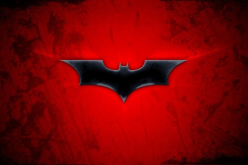 Batman - Under the red hood wallpaper | 2560x1600 | 2760 | WallpaperUP