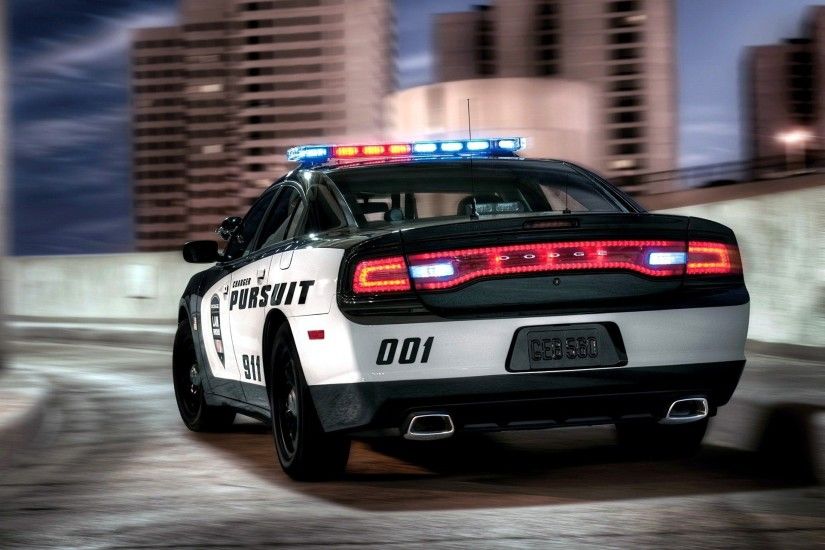car wallpapers police dodge charger pursuit beautiful desktop vehicles  wallpapers dodge chardzher police machine