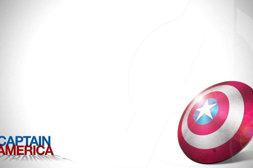 Captain America in Training Wallpaper by makubeXOS5391 Captain America in  Training Wallpaper by makubeXOS5391