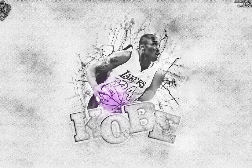 Kobe Bryant 2010 617078