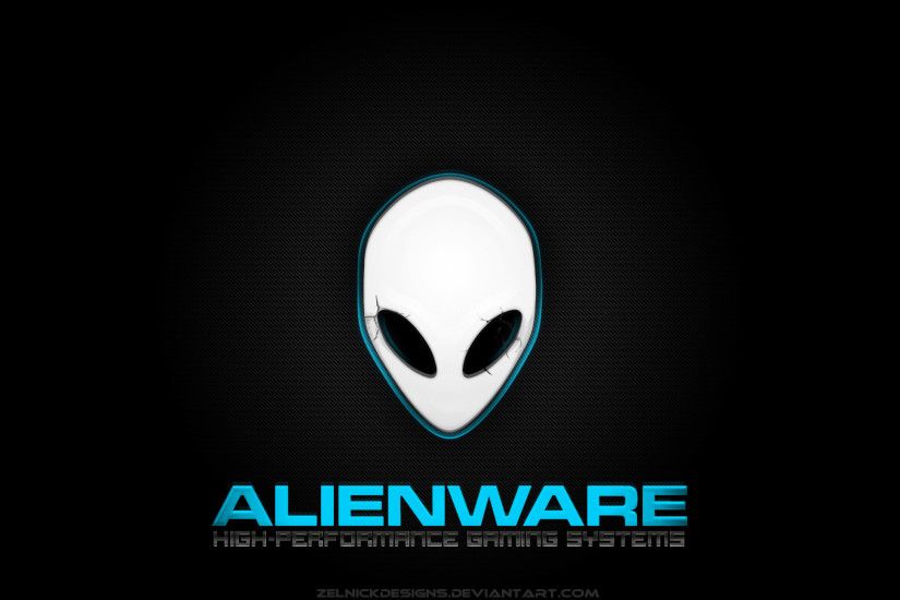 Dell Alienware Wallpapers Iphone with HD Wallpaper Resolution x px 4.00 KB  Computer Studio Blue 1920x1080