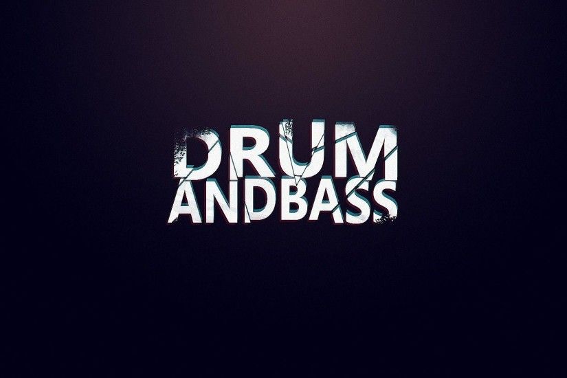 Images For > Drum And Bass Wallpaper Hd