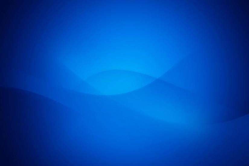 beautiful blue wallpaper 1920x1080 download free