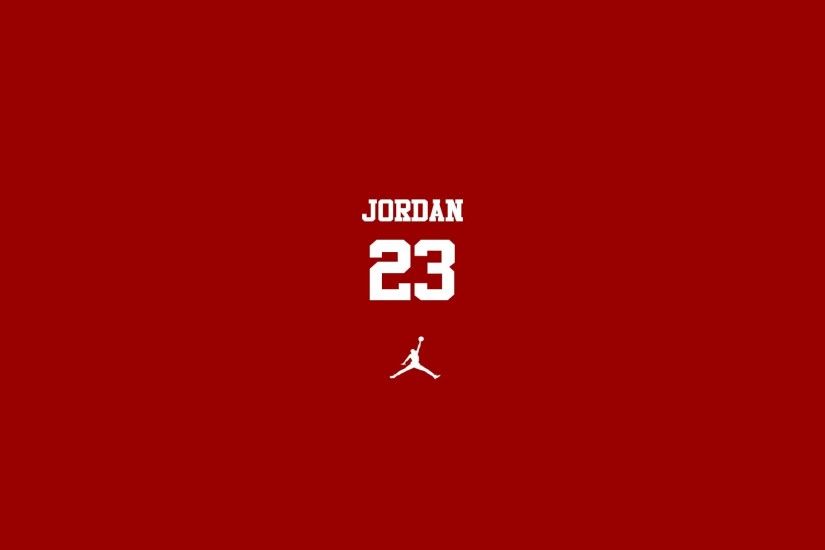 Michael Jordan Iphone 929829