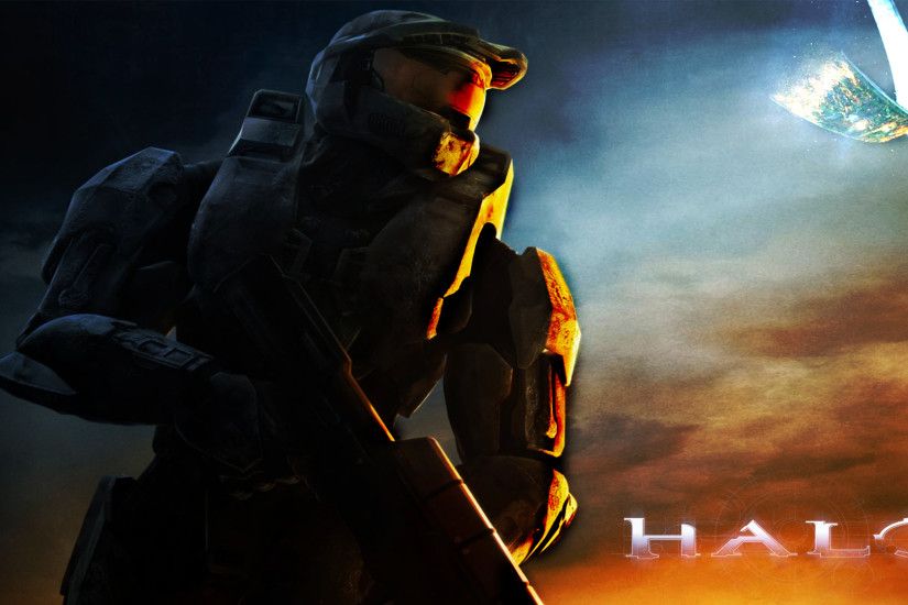 Halo-Wallpaper-4-by-mountwall-1