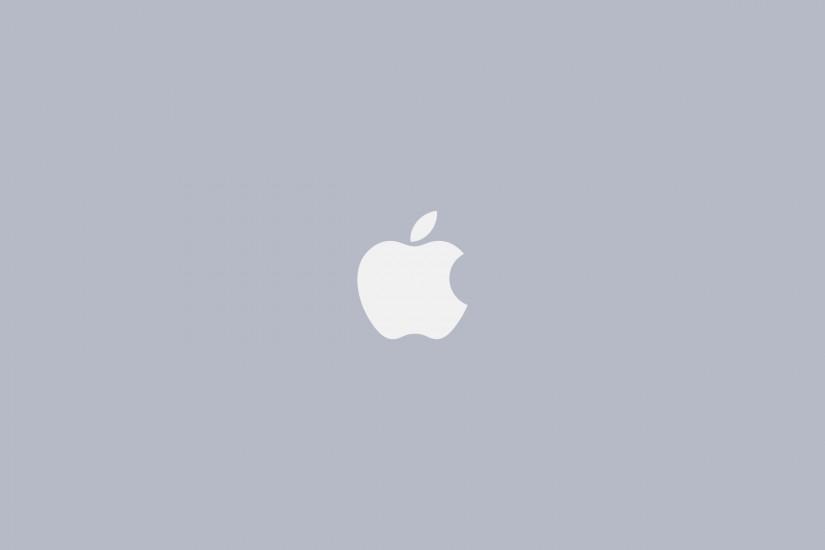 apple wallpaper 2560x1600 phone