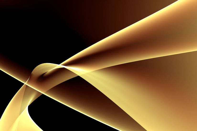 Wallpaper Black And Gold Wallpapers Images Download Black And Gold #5864