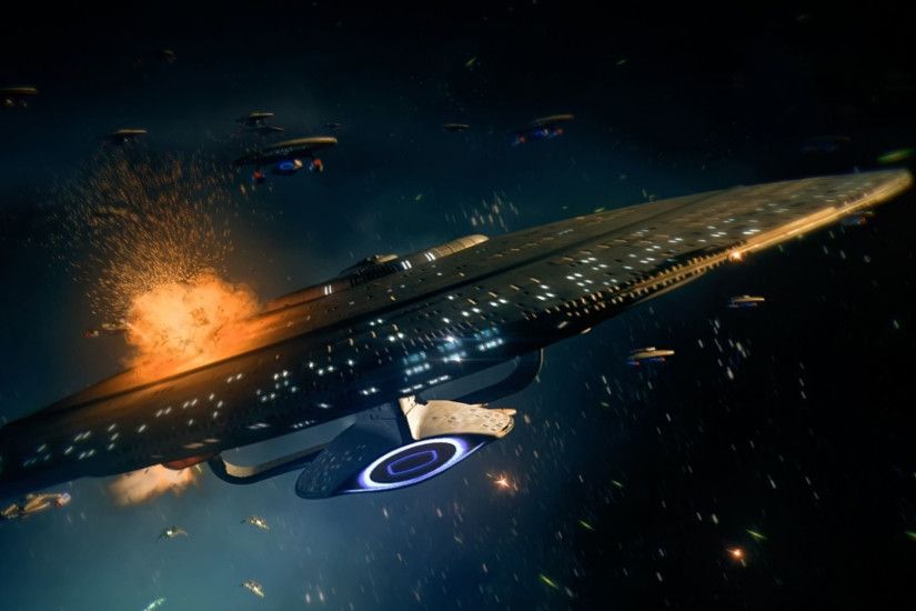 Star Trek Beyond Wallpaper, Movies: Star Trek Beyond, Chris Pine 1030Ã579 Â· Uss  Enterprise ...