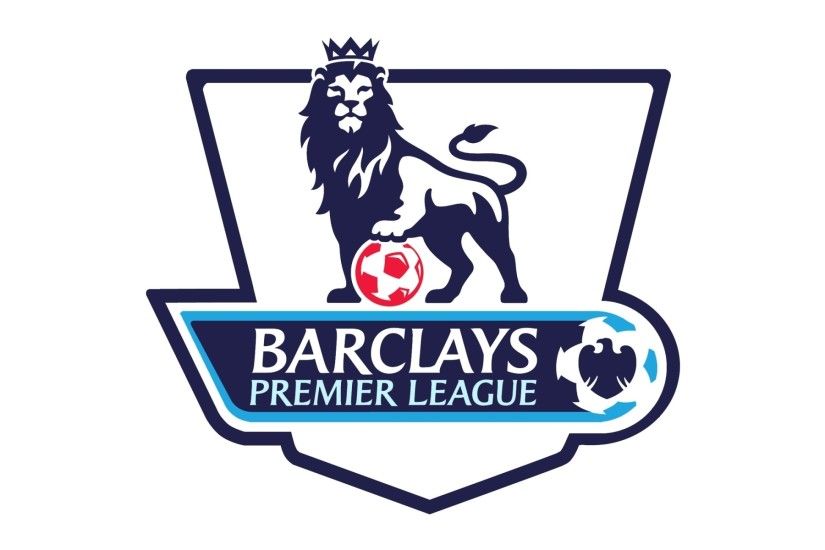 Barclays Premier League Logo Wallpaper HD For Desktop