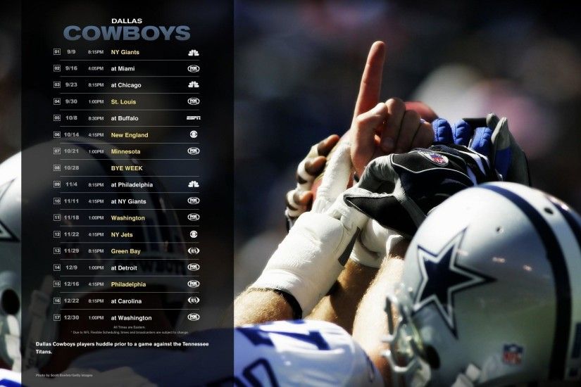 wallpaper.wiki-HD-Dallas-Cowboys-Cheerleaders-Wallpaper-PIC-
