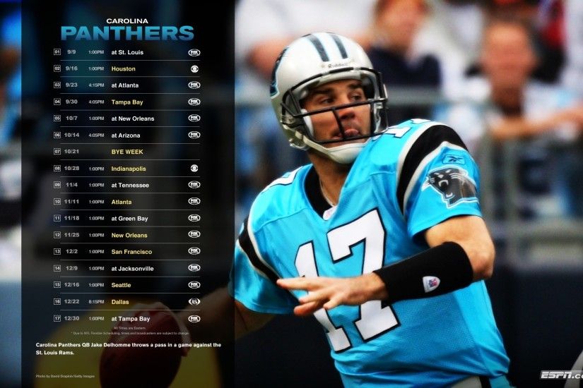Die besten 25+ Hintergrundbild Cam Newton Ideen auf Pinterest | Cam newton,  NFL und Cam newton superman