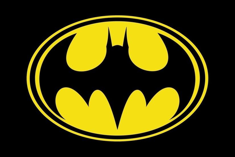 awesome batman logo wallpaper android kezanari com