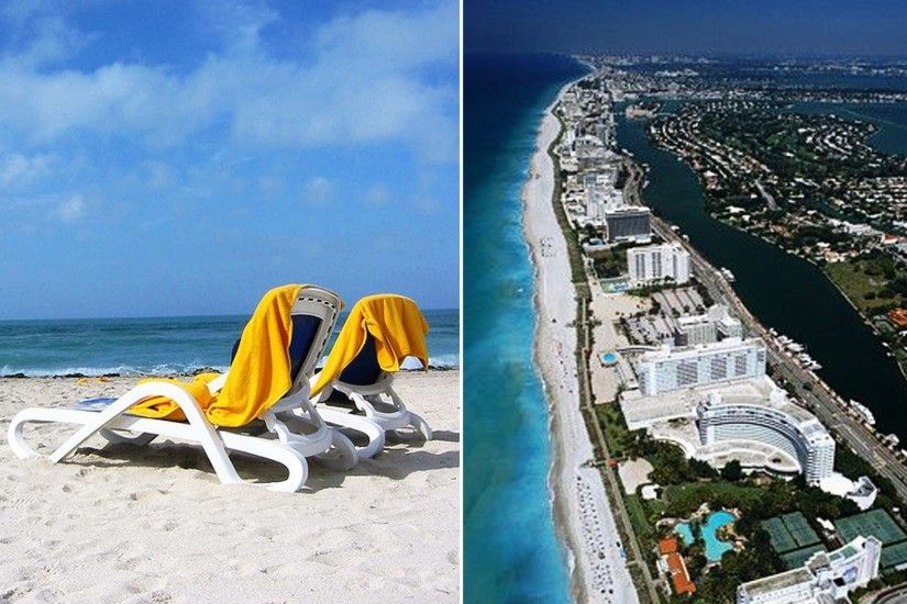 Miami | Miami Beach Florida USA HD Wallpaper Miami Beach Florida USA |  powermia4u2 | Pinterest | Miami, Miami beach and Sunny beach