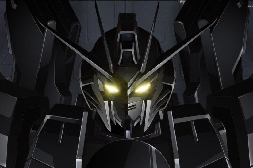 Image Zaku The Gundam Wiki Fandom powered by Wikia 1920Ã1200