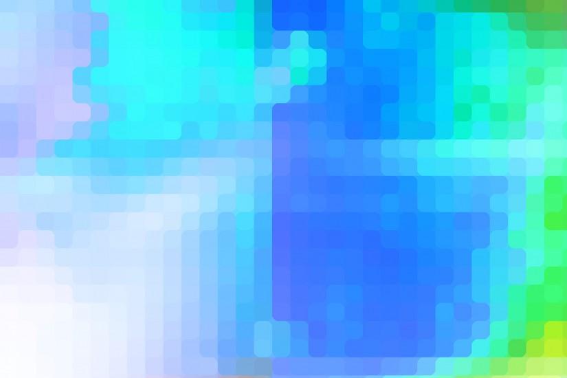 pixel background 2000x1500 for 4k