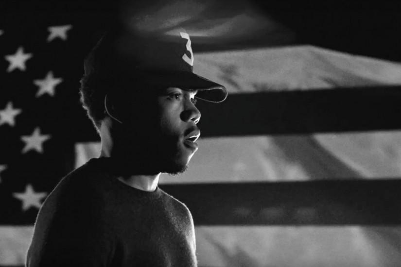 free chance the rapper wallpaper 1920x1080 iphone