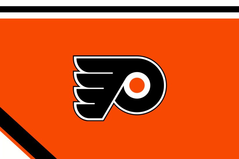 I'm making a jersey inspired desktop background for each team. Here is  yours!