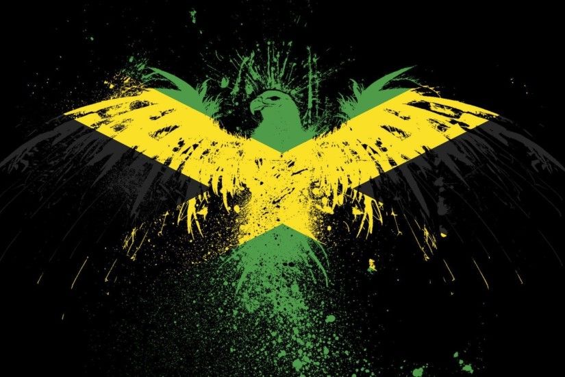 Jamaica Wallpapers - Full HD wallpaper search - page 2