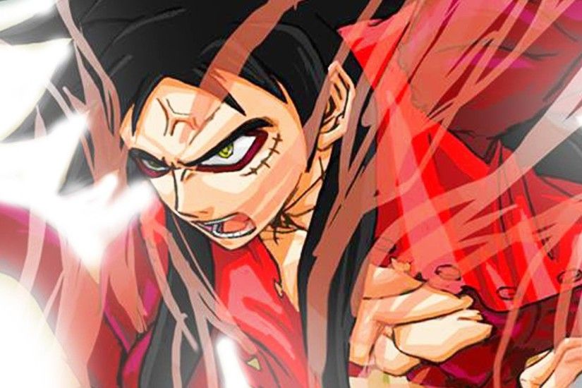 OMFG! One Piece 783 Manga Chapter ã¯ã³ãã¼ã¹ Reaction & Review .
