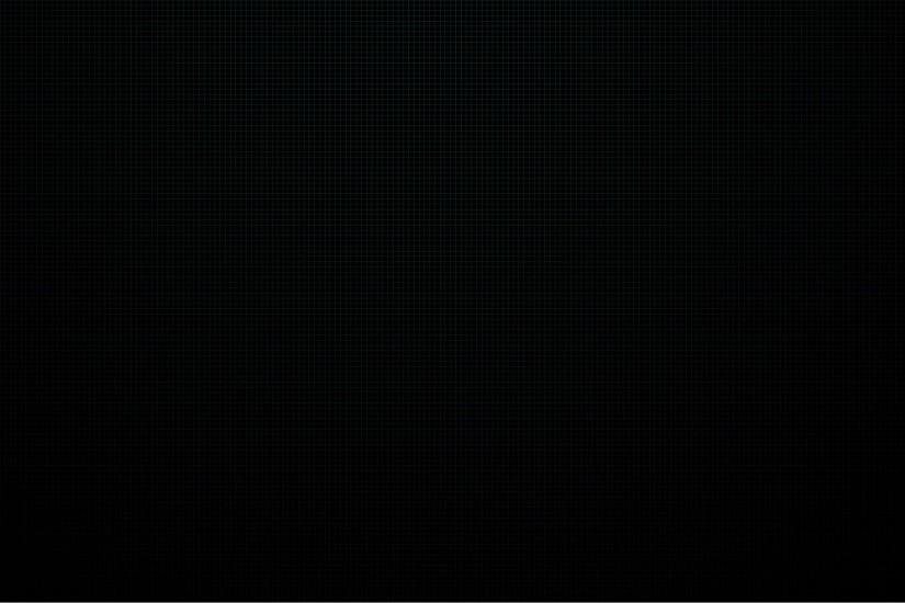 Solid Black wallpaper ·① Download free awesome HD wallpapers for