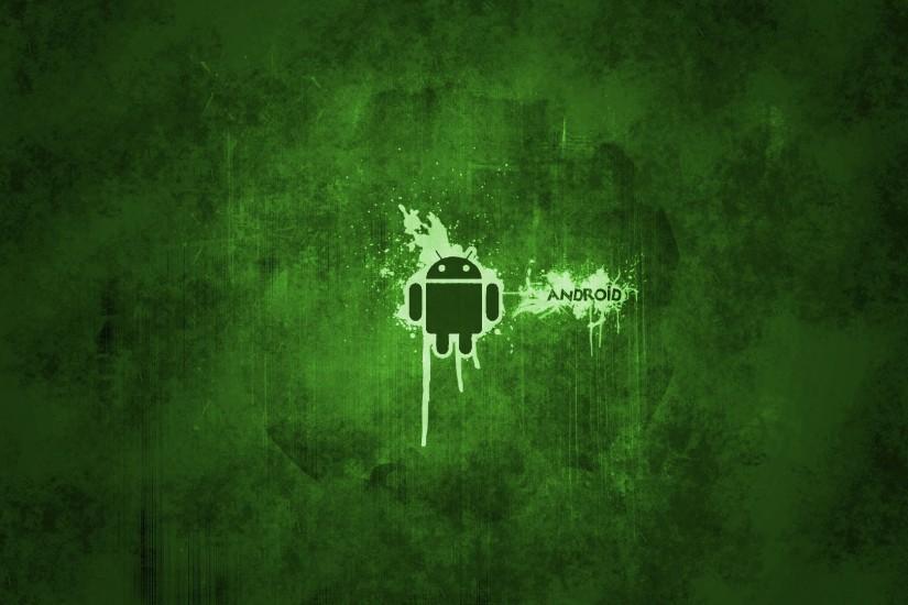 Dark Black Android Wallpapers