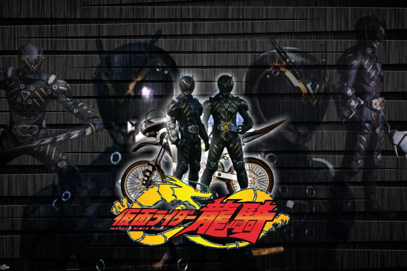 Kamen Rider AlternativexAlternative Zero Wallpaper by malecoc Kamen Rider  AlternativexAlternative Zero Wallpaper by malecoc