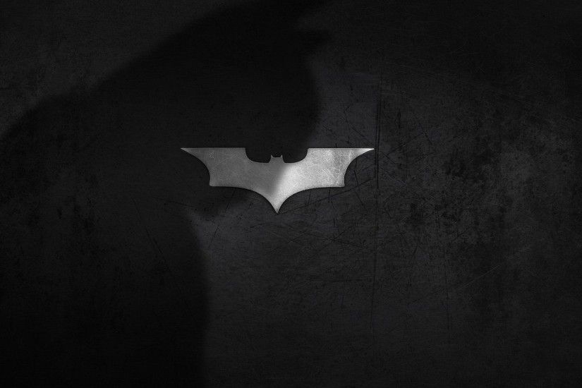 1920x1080 Batman Arkham Origins HD desktop wallpaper : Widescreen : High  1920Ã—1200 Batman Wallpapers Download