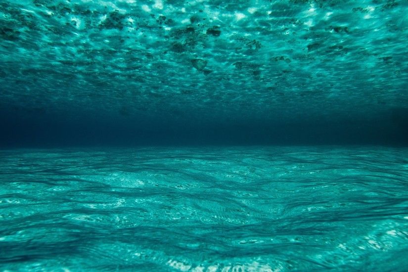 2560x1600 Wallpaper ocean, water, underwater, maldives