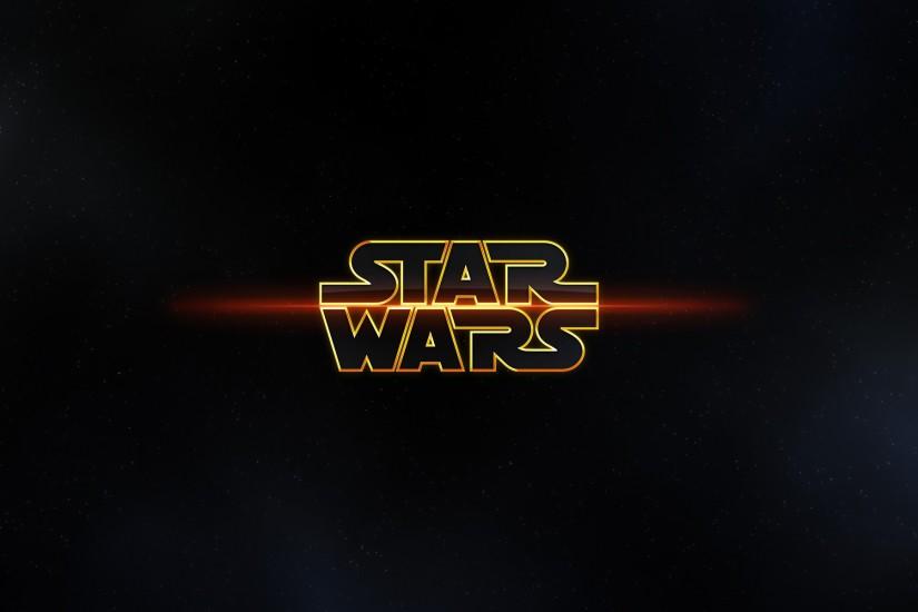 cool star wars backgrounds 1920x1200 for iphone 5s