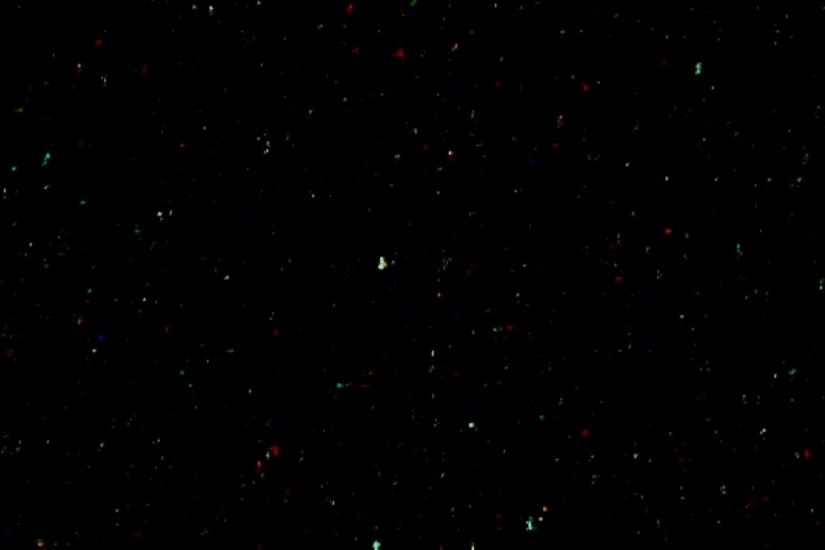 200x zoom deep space star test. view full screen 1080 .