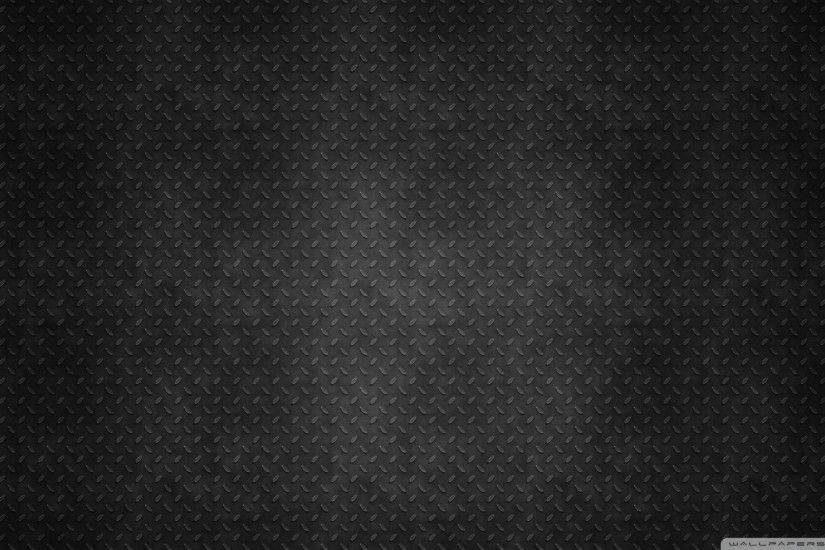 Black Background Metal Wallpaper 1920x1080 Black, Background, Metal